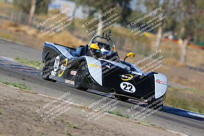 media/Oct-14-2023-CalClub SCCA (Sat) [[0628d965ec]]/Group 5/Race/